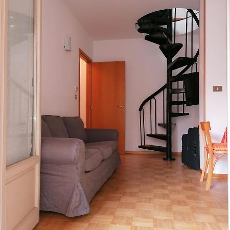 Casa Lilo Torino Turin Exterior photo